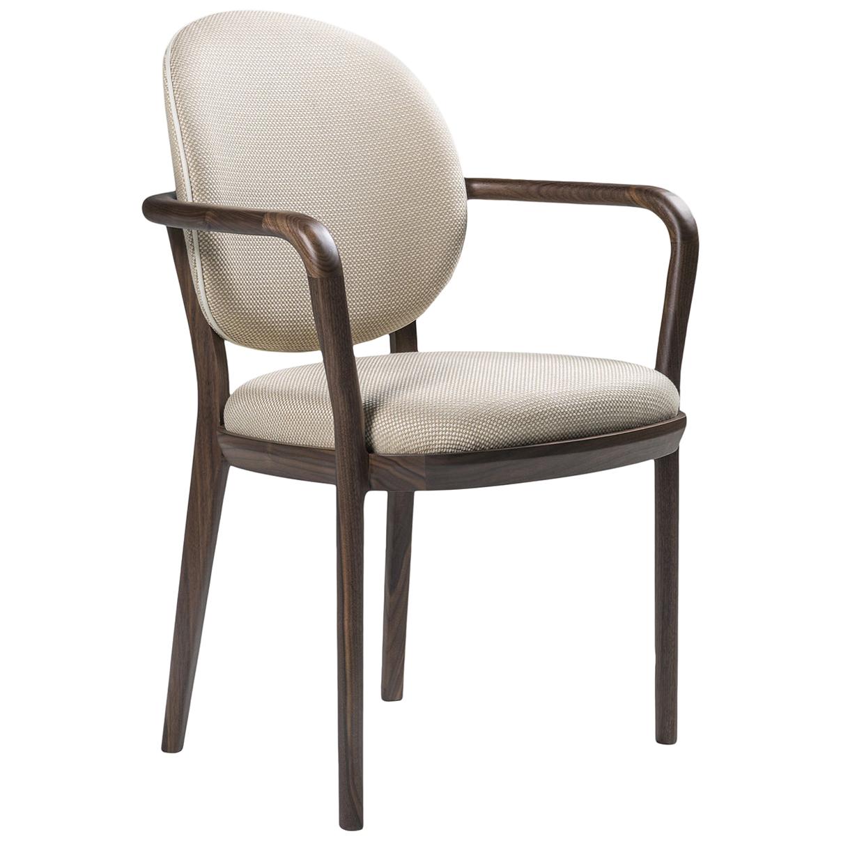 https://a.1stdibscdn.com/giulietta-dining-chair-for-sale/1121189/f_223029721612004908892/22302972_master.jpg