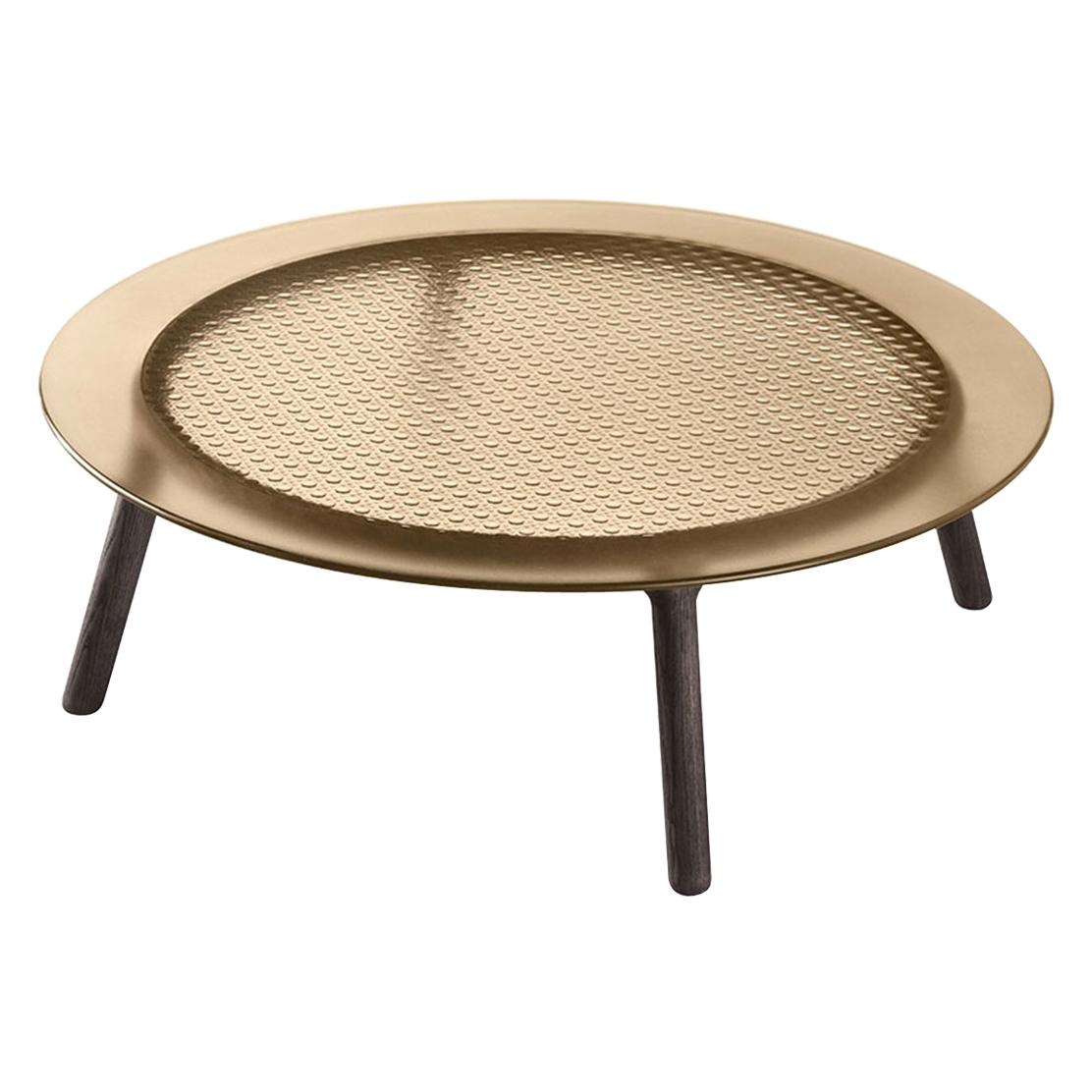 https://a.1stdibscdn.com/cane-glass-amber-coffee-table-for-sale/1121189/f_223073321612008283145/22307332_master.jpg