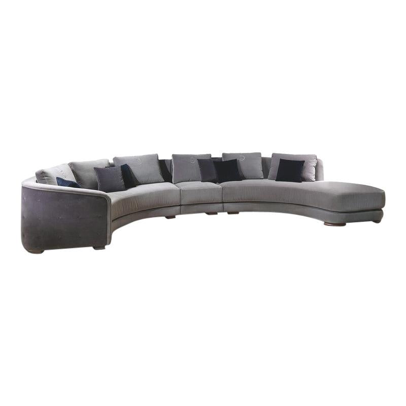 https://a.1stdibscdn.com/modern-by-giuseppe-carpanelli-desyo-curvy-sofa-with-quilted-back-for-sale/1121189/f_223092221612008204279/22309222_master.jpg