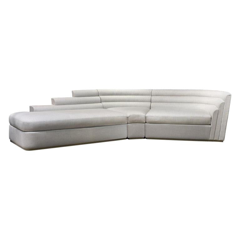 https://a.1stdibscdn.com/modern-by-giuseppe-carpanelli-theater-sofa-system-for-sale/1121189/f_223097221612008607503/22309722_master.jpg