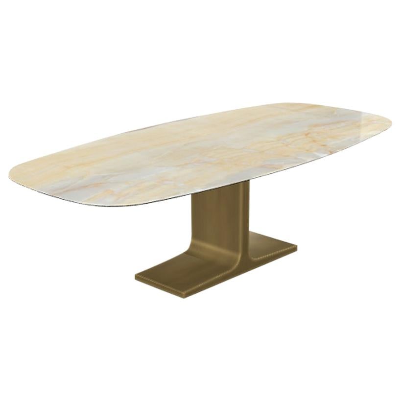 https://a.1stdibscdn.com/royal-dining-table-gold-onyx-ceramic-top-on-brass-base-made-in-italy-for-sale/1121189/f_223159621612004191490/22315962_master.jpg