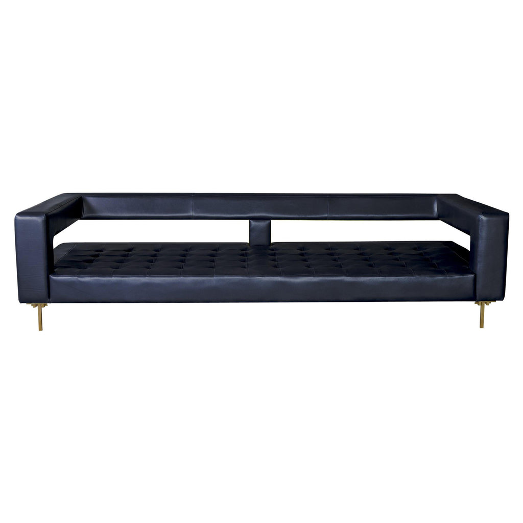 https://a.1stdibscdn.com/air-blue-leather-tufted-sofa-with-brass-legs-by-atra-for-sale/1121189/f_223163921639483737298/22316392_datamatics.jpg