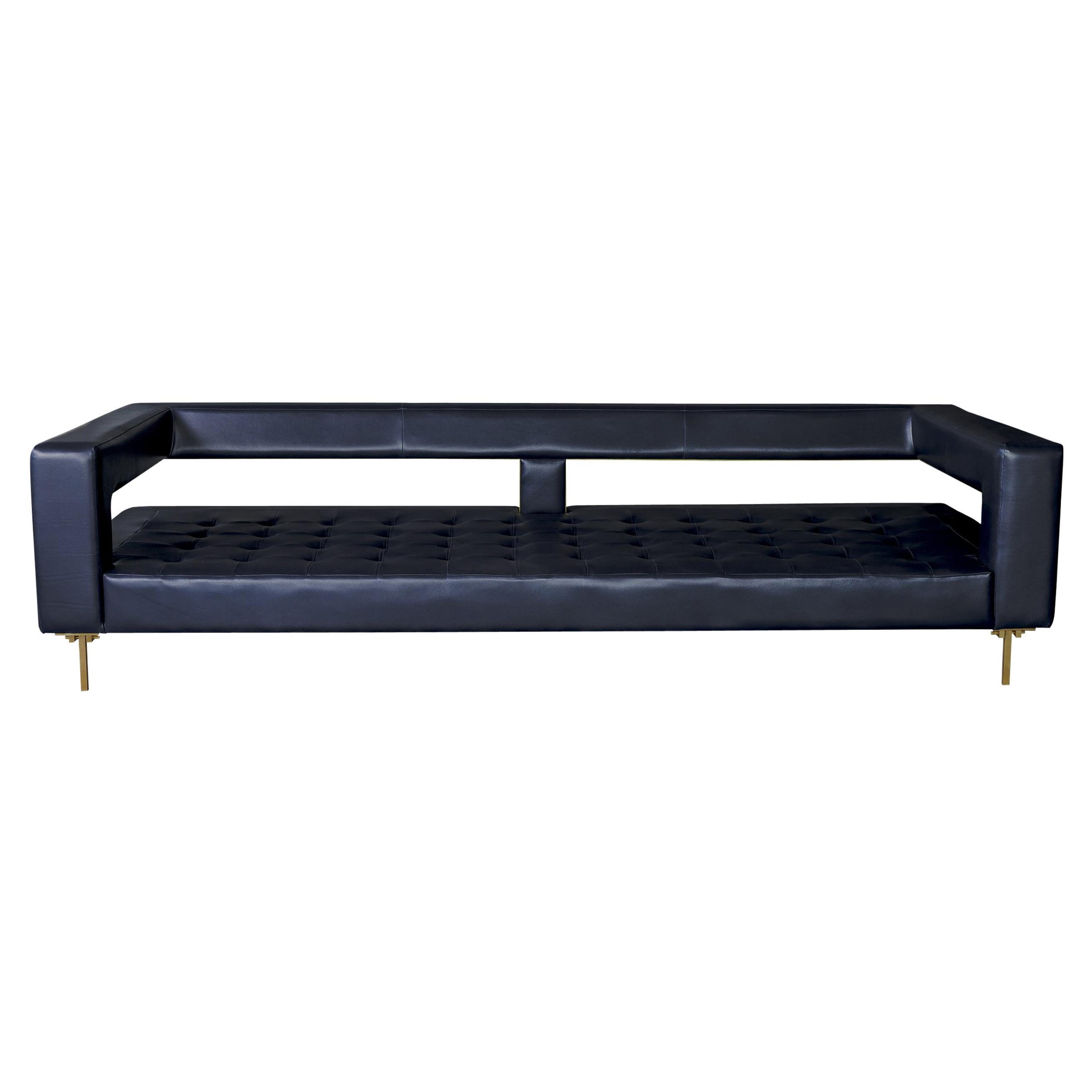 https://a.1stdibscdn.com/air-blue-leather-tufted-sofa-with-brass-legs-by-atra-for-sale/1121189/f_223163921639483737298/22316392_datamatics.jpg