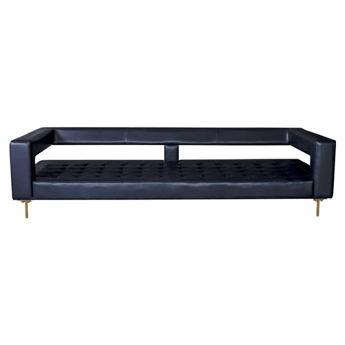 https://a.1stdibscdn.com/air-blue-leather-tufted-sofa-with-brass-legs-by-atra-for-sale/1121189/f_223163921639483737298/22316392_datamatics.jpg