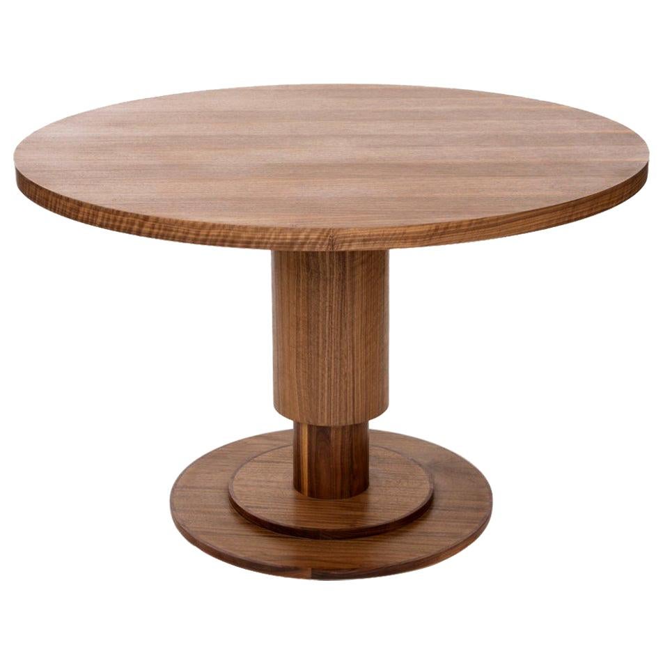 https://a.1stdibscdn.com/alciati-table-for-sale/1121189/f_223164121612004148931/22316412_master.jpg