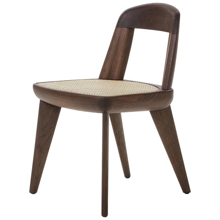 https://a.1stdibscdn.com/brutus-armless-chair-in-solid-wood-with-cane-seat-designed-by-craig-bassam-for-sale/1121189/f_223270221612591223603/22327022_master.jpg?width=768