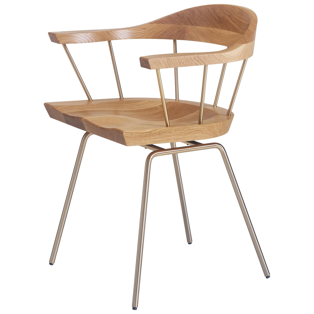https://a.1stdibscdn.com/spindle-chair-in-solid-carved-white-oak-and-steel-designed-by-craig-bassam-for-sale/1121189/f_223281121613204735471/22328112_master.jpg