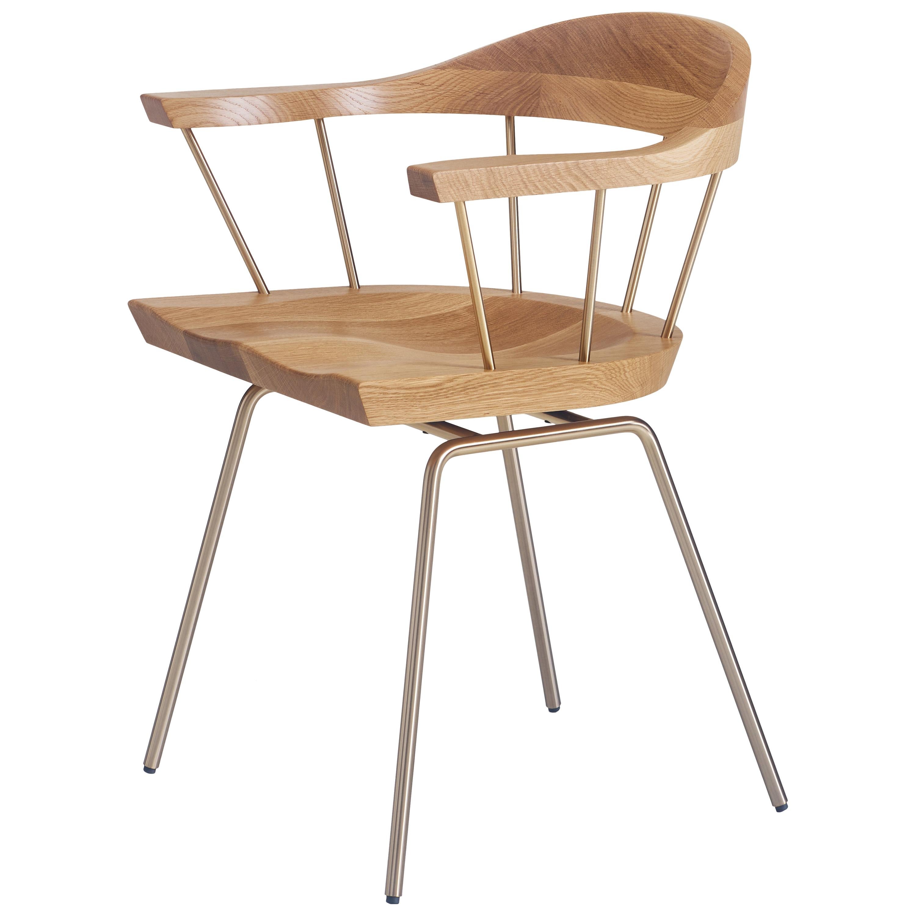 https://a.1stdibscdn.com/spindle-chair-in-solid-carved-white-oak-and-steel-designed-by-craig-bassam-for-sale/1121189/f_223281121613204735471/22328112_master.jpg