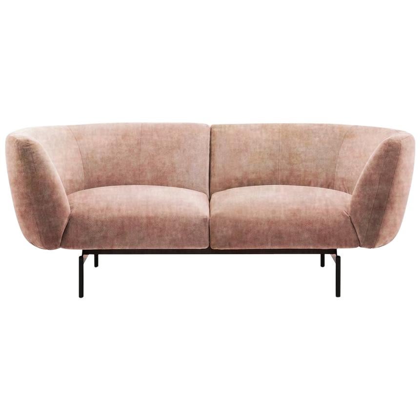 https://a.1stdibscdn.com/two-seater-pink-velvet-rendez-vous-sofa-by-sergio-bicego-made-in-italy-for-sale/1121189/f_223289321612011690195/22328932_master.jpg