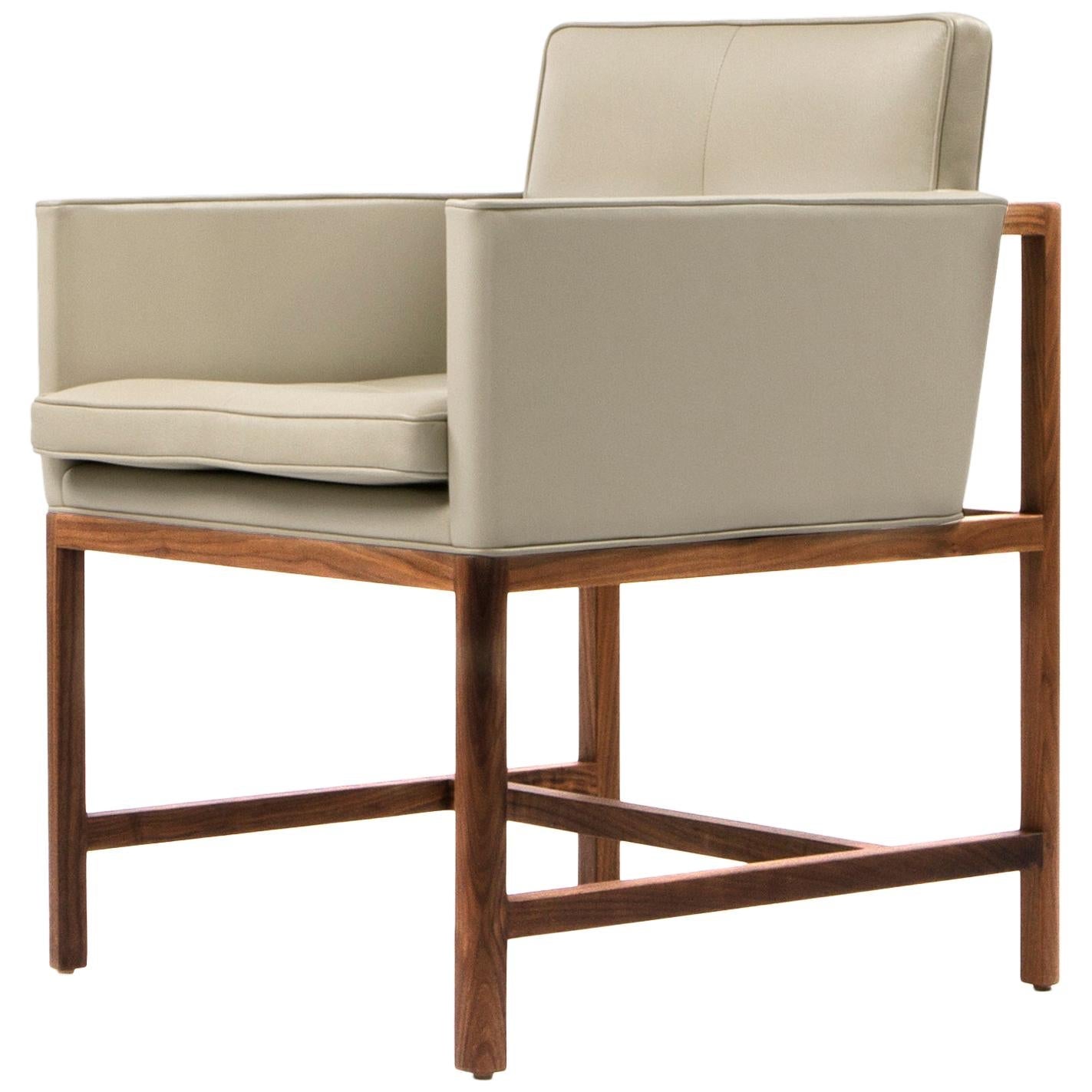 https://a.1stdibscdn.com/wood-frame-armchair-in-solid-walnut-and-leather-designed-by-craig-bassam-for-sale/1121189/f_223300121612591304414/22330012_master.jpg