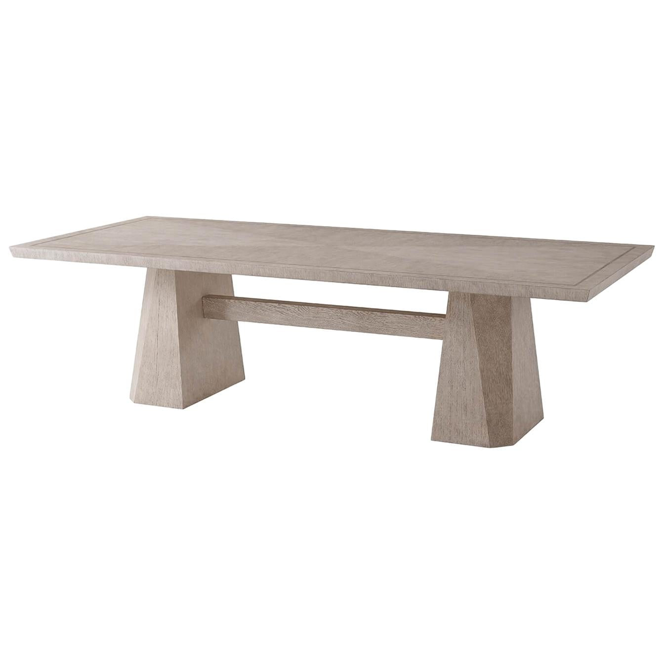 https://a.1stdibscdn.com/art-deco-style-dining-table-light-oak-for-sale/1121189/f_223305121612016953739/22330512_master.jpg