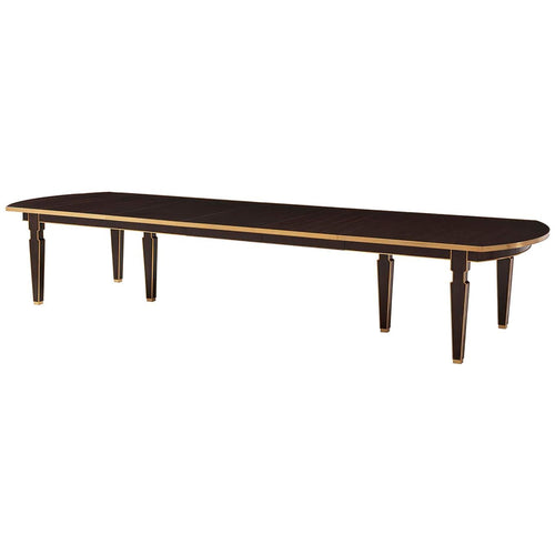 https://a.1stdibscdn.com/art-deco-style-extension-dining-table-for-sale/1121189/f_223312021612012158682/22331202_master.jpg