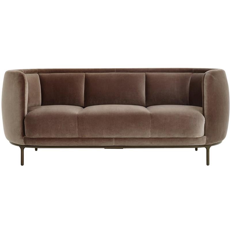 https://a.1stdibscdn.com/wittmann-vuelta-velvet-sofa-designed-by-jaime-hayon-for-sale/1121189/f_223586721612389574350/22358672_master.jpg