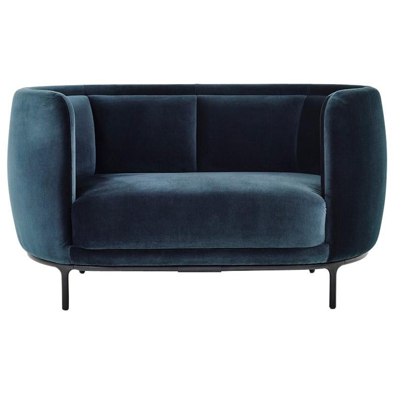 https://a.1stdibscdn.com/customizable-wittmann-vuelta-sofa-designed-by-jaime-hayon-for-sale/f_44652/f_351214921688751394820/22361122_master.jpg
