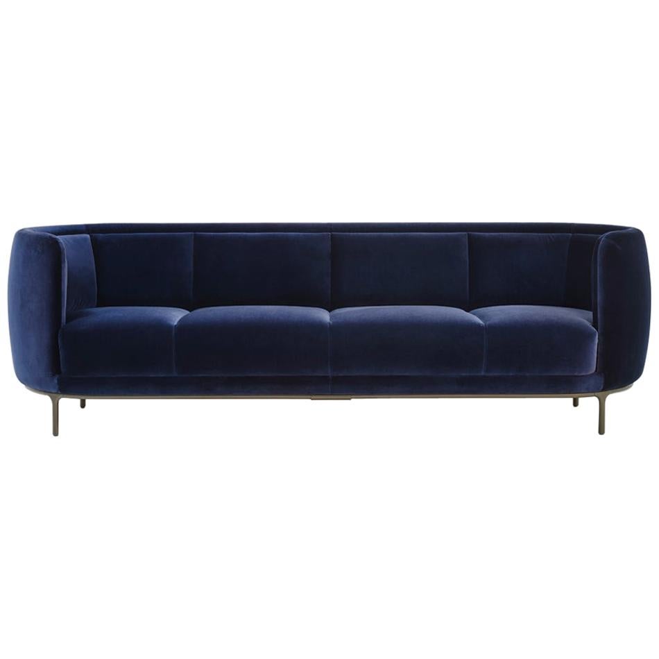 https://a.1stdibscdn.com/wittmann-vuelta-velvet-sofa-designed-by-jaime-hayon-for-sale/1121189/f_223612621612396136112/22361262_master.jpg