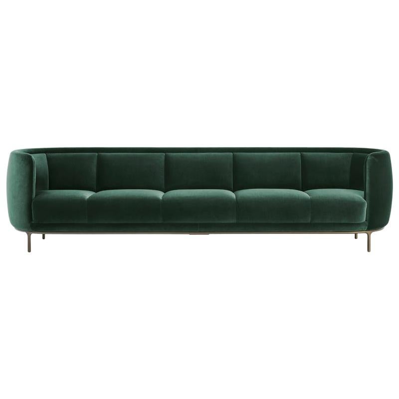 https://a.1stdibscdn.com/wittmann-vuelta-velvet-sofa-designed-by-jaime-hayon-for-sale/1121189/f_223613121612396155496/22361312_master.jpg