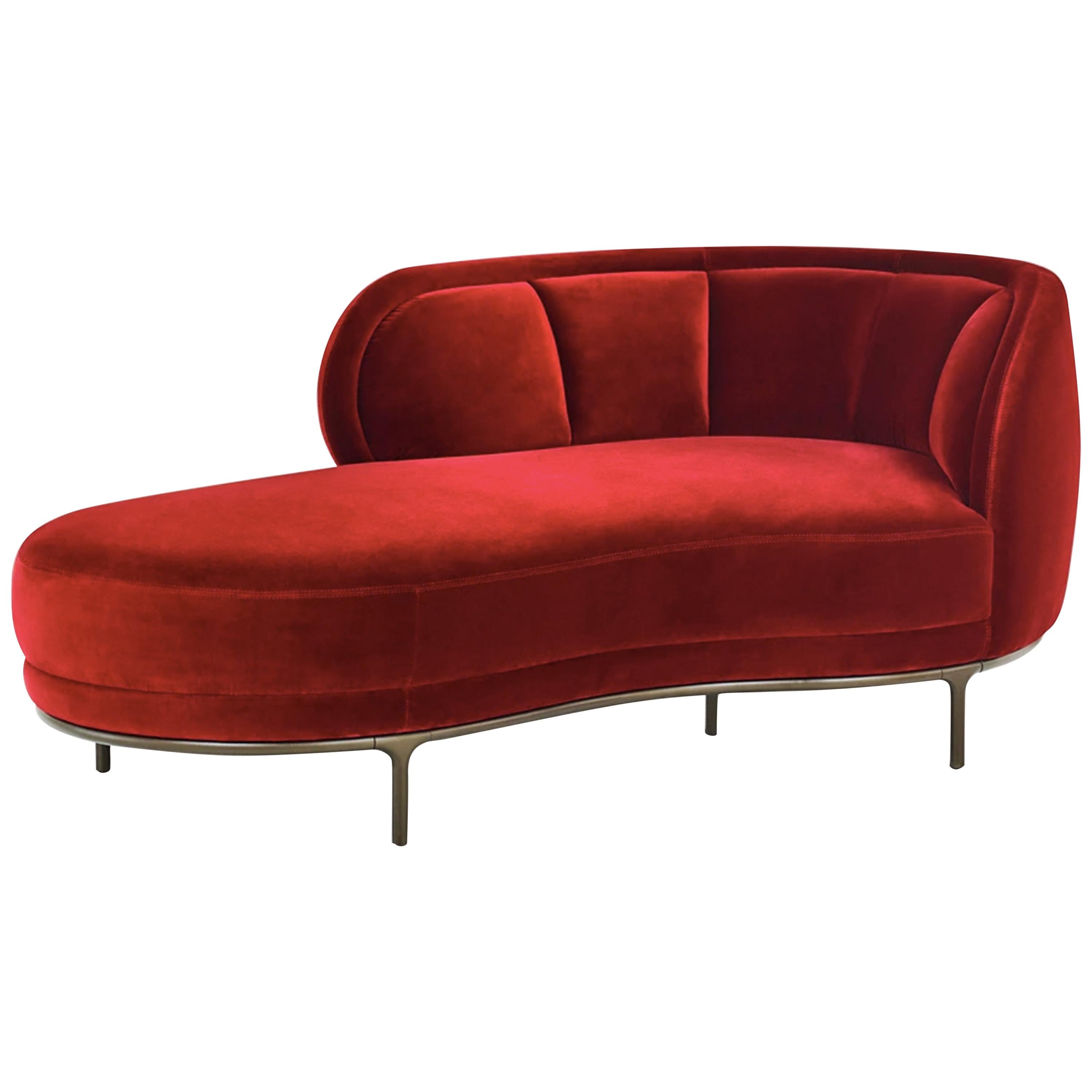 https://a.1stdibscdn.com/wittmann-vuelta-chaise-lounge-designed-by-jaime-hayon-for-sale/1121189/f_223634221612397395122/22363422_master.jpg