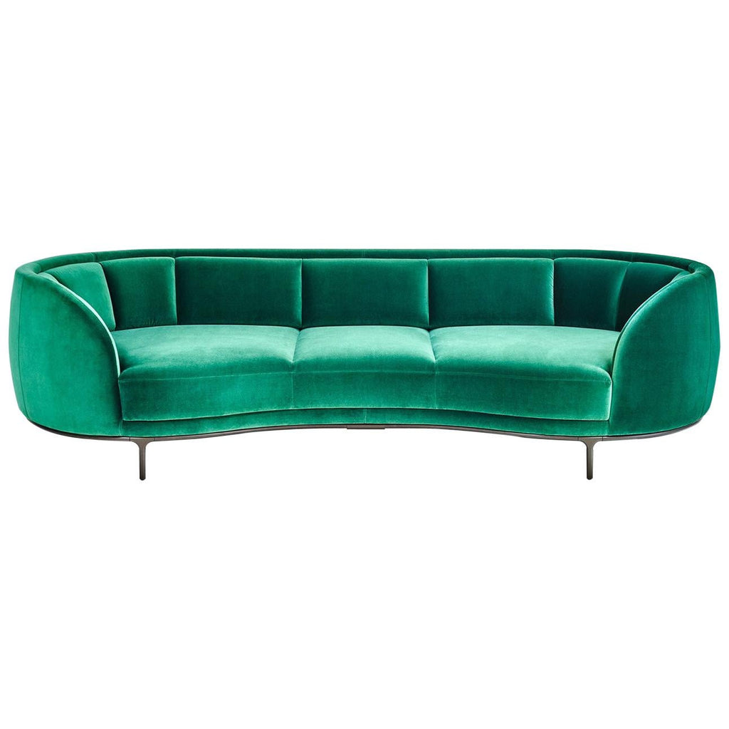 https://a.1stdibscdn.com/wittmann-vuelta-lounge-island-designed-by-jaime-hayon-for-sale/1121189/f_223636021612462800702/22363602_master.jpg