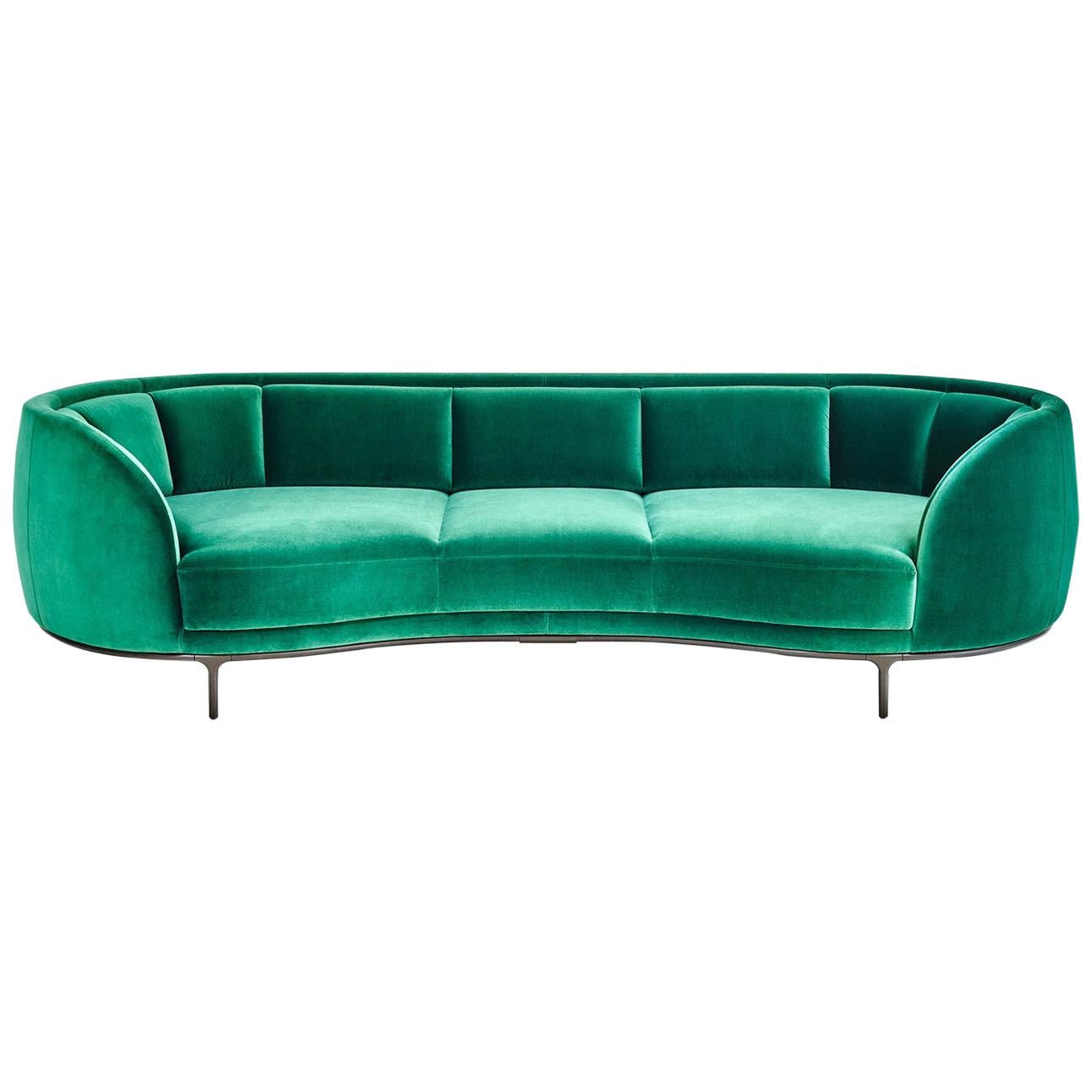 https://a.1stdibscdn.com/wittmann-vuelta-lounge-island-designed-by-jaime-hayon-for-sale/1121189/f_223636021612462800702/22363602_master.jpg