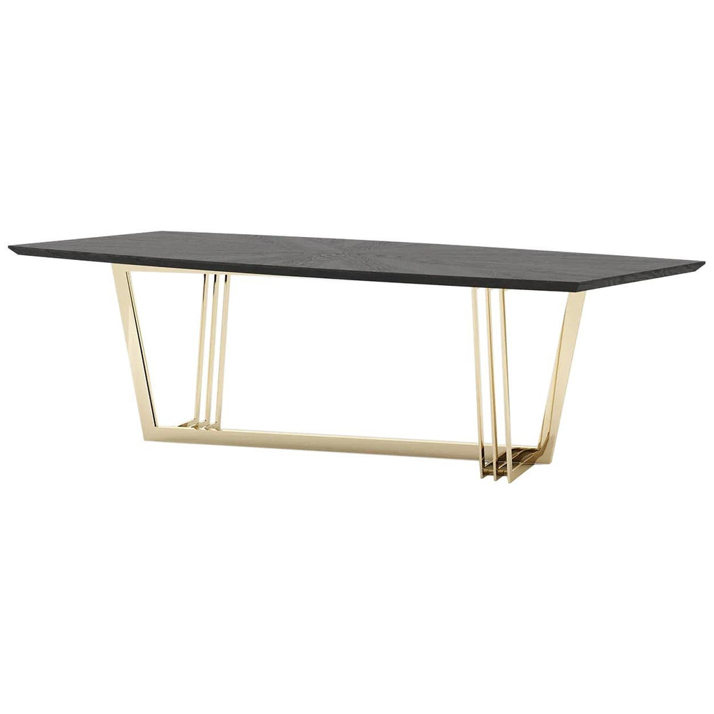 https://a.1stdibscdn.com/kardina-dining-table-for-sale/1121189/f_223727021612594740828/22372702_master.jpg