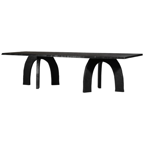 https://a.1stdibscdn.com/artisanal-large-dining-table-by-vincent-vincent-model-80-20-in-burnt-wood-for-sale/1121189/f_223743821614108502170/22374382_master.jpg