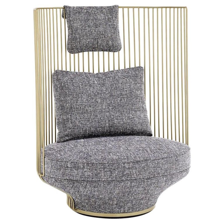https://a.1stdibscdn.com/wittmann-paradise-bird-high-back-armchair-designed-by-luca-nichetto-for-sale/1121189/f_223759421612504473999/22375942_master.jpg?width=768