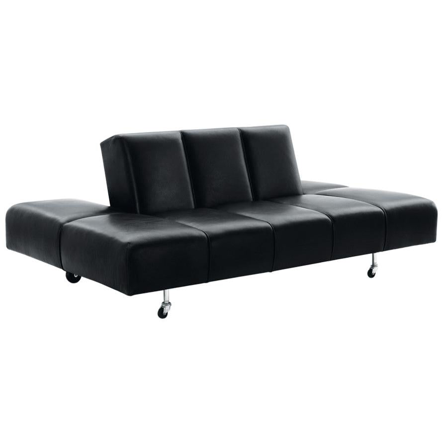 https://a.1stdibscdn.com/wittmann-party-lounge-leather-sofa-bench-designed-by-friedrich-kiesler-for-sale/1121189/f_223763121612504610785/22376312_master.jpg