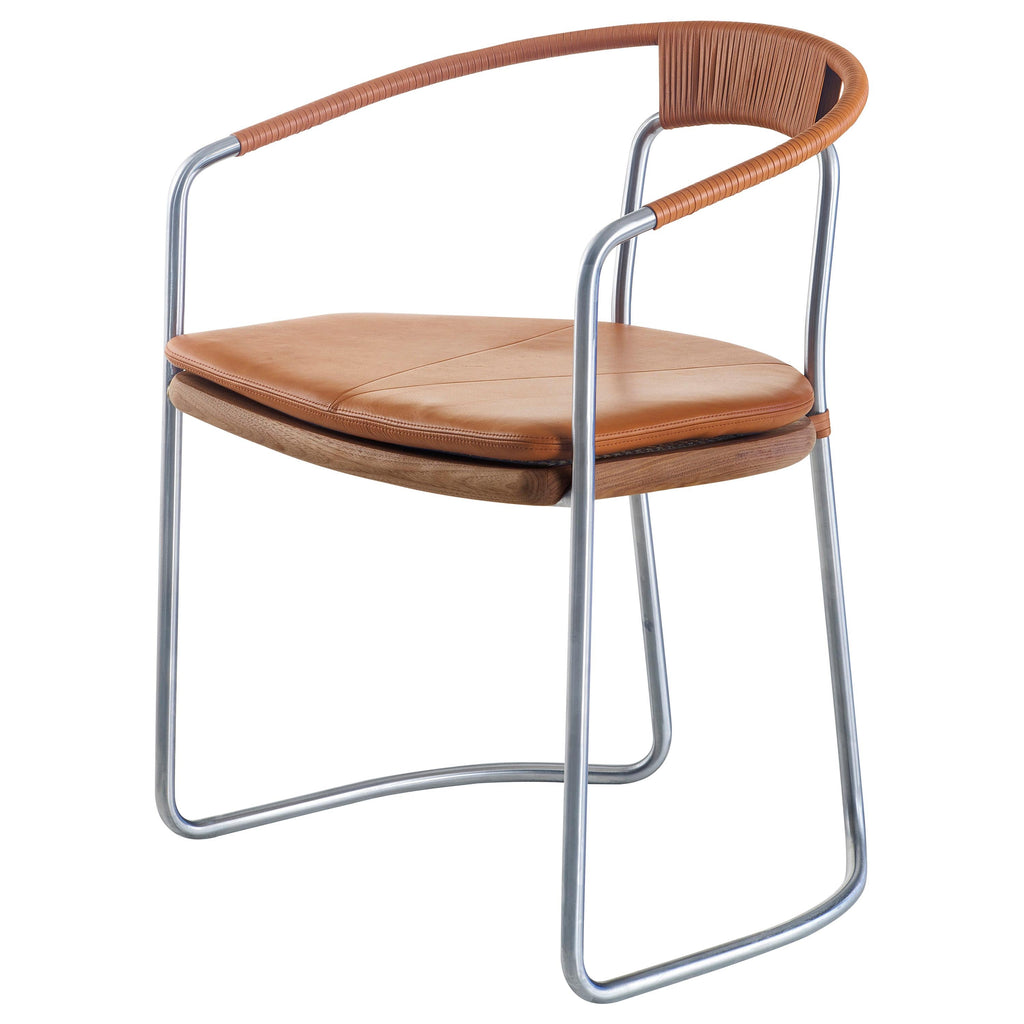 https://a.1stdibscdn.com/geometric-chair-in-walnut-satin-nickel-and-leather-by-craig-bassam-for-sale/1121189/f_223799321612597026849/22379932_master.jpg