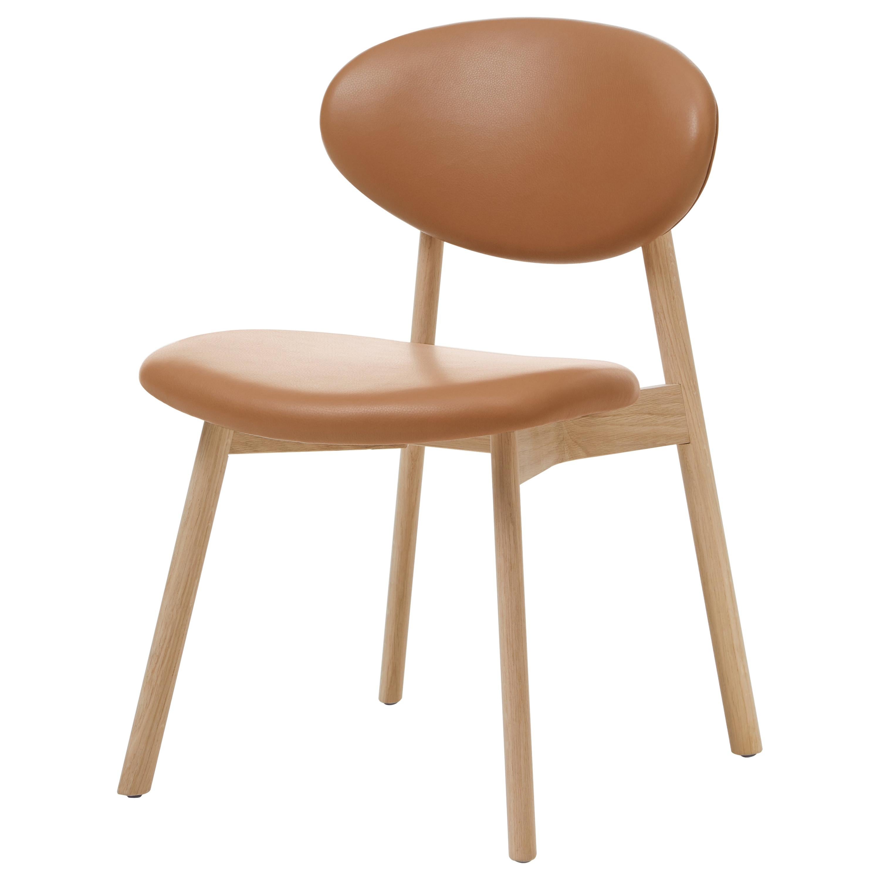 https://a.1stdibscdn.com/ovoid-chair-in-solid-oak-raw-effect-and-leather-by-craig-bassam-for-sale/1121189/f_223914821613634480284/22391482_master.jpg