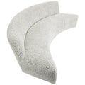 https://a.1stdibscdn.com/modern-curved-armless-sofa-for-sale/1121189/f_223927921612963649570/22392792_master.jpg