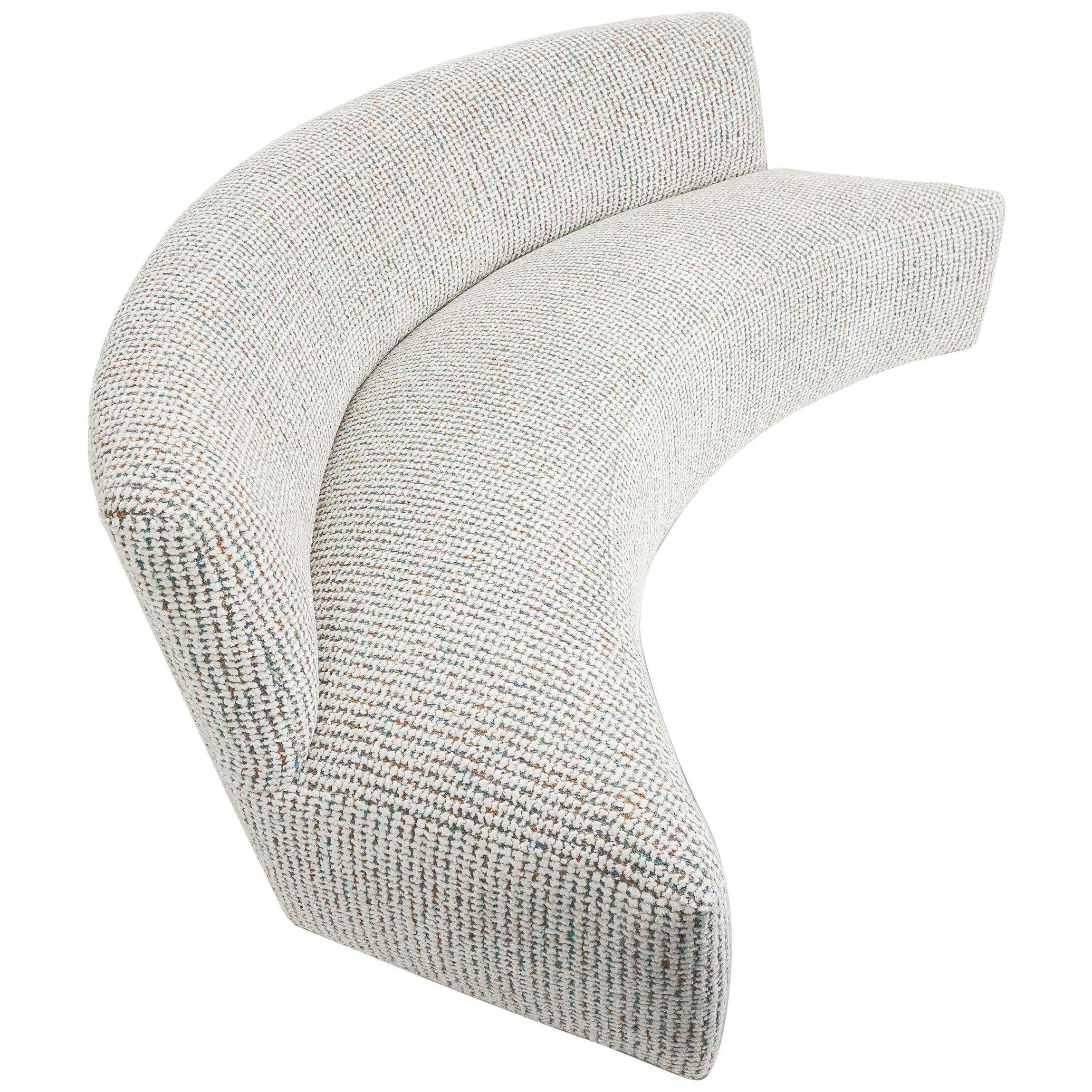 https://a.1stdibscdn.com/modern-curved-armless-sofa-for-sale/1121189/f_223927921612963649570/22392792_master.jpg