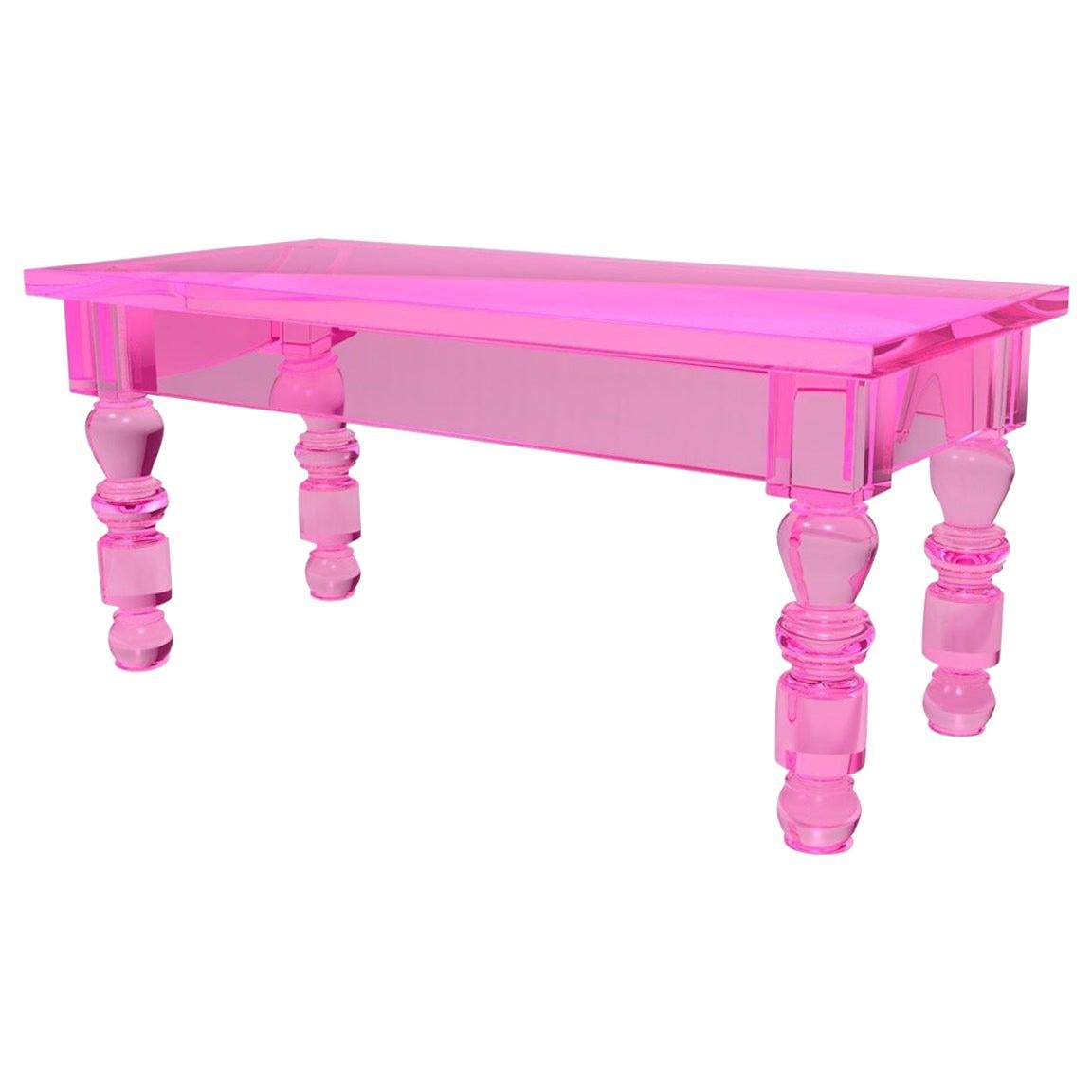 https://a.1stdibscdn.com/coffee-table-model-post-rural-by-studio-superego-italy-for-sale/1121189/f_223989621612547427882/22398962_master.jpeg