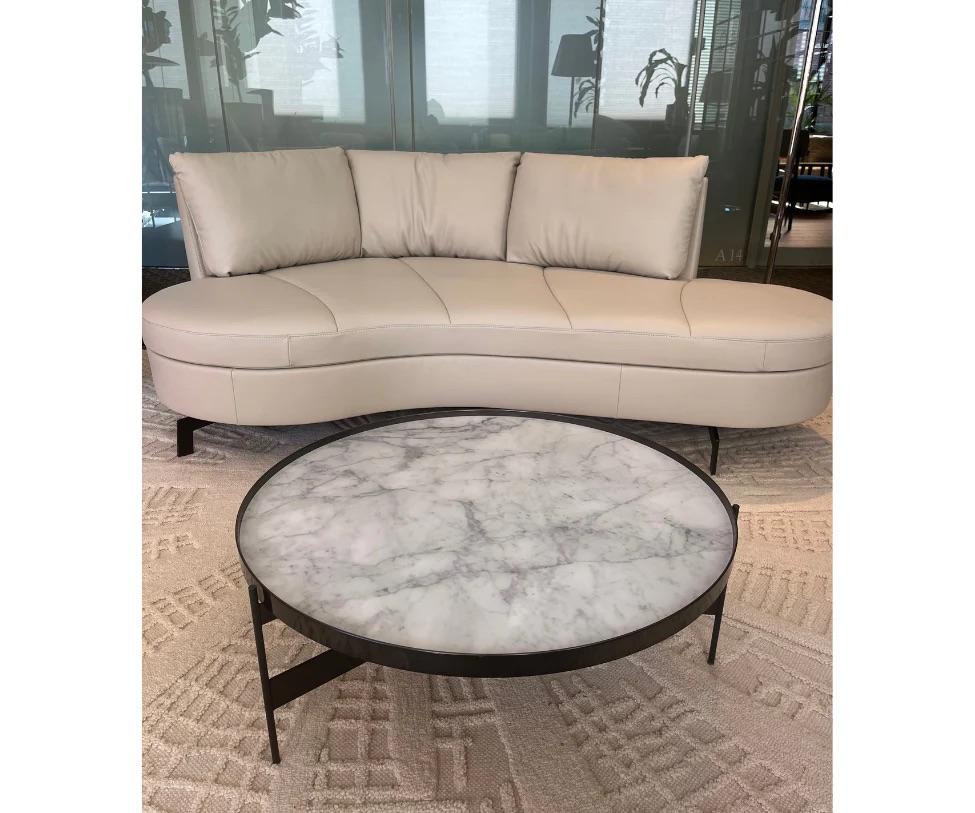 https://a.1stdibscdn.com/pianca-abaco-round-coffee-table-by-pianca-studio-for-sale-picture-3/f_27783/f_466752221757961863373/223_0aa46b4f_d6ed_4e79_bf4e_b489921ada84_2048x_master.jpeg