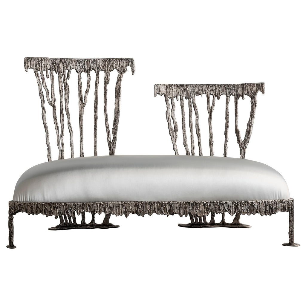 https://a.1stdibscdn.com/italian-modern-annibale-oste-for-dilmos-two-seat-sofa-cast-aluminium-fabric-for-sale/1121189/f_224002121612594863386/22400212_master.jpg