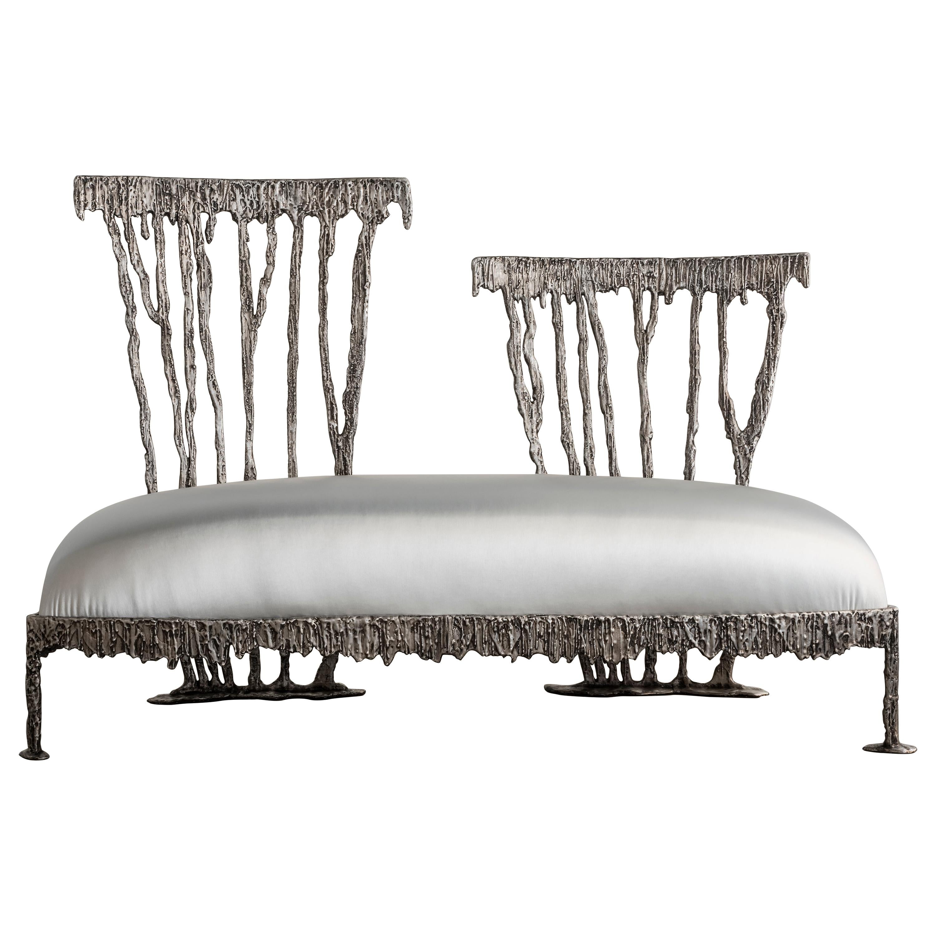 https://a.1stdibscdn.com/italian-modern-annibale-oste-for-dilmos-two-seat-sofa-cast-aluminium-fabric-for-sale/1121189/f_224002121612594863386/22400212_master.jpg