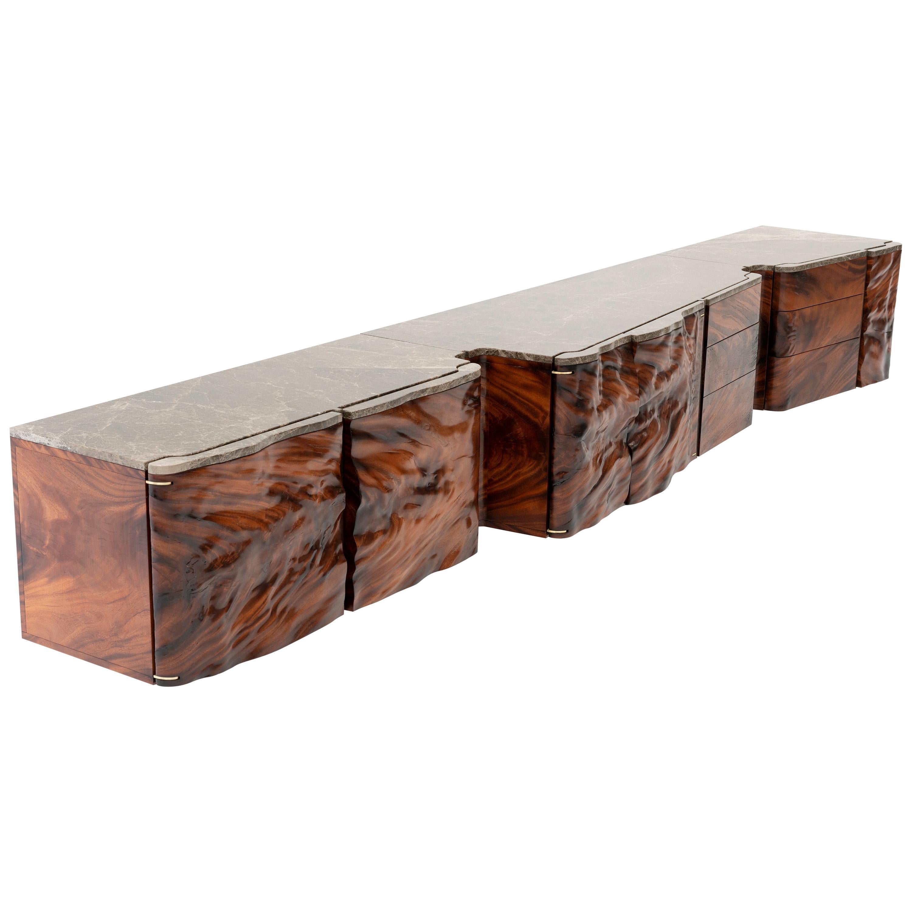 https://a.1stdibscdn.com/khaya-ballena-21st-century-large-mahogany-veneer-and-marble-sideboard-for-sale/1121189/f_224163621614422627298/22416362_master.jpg