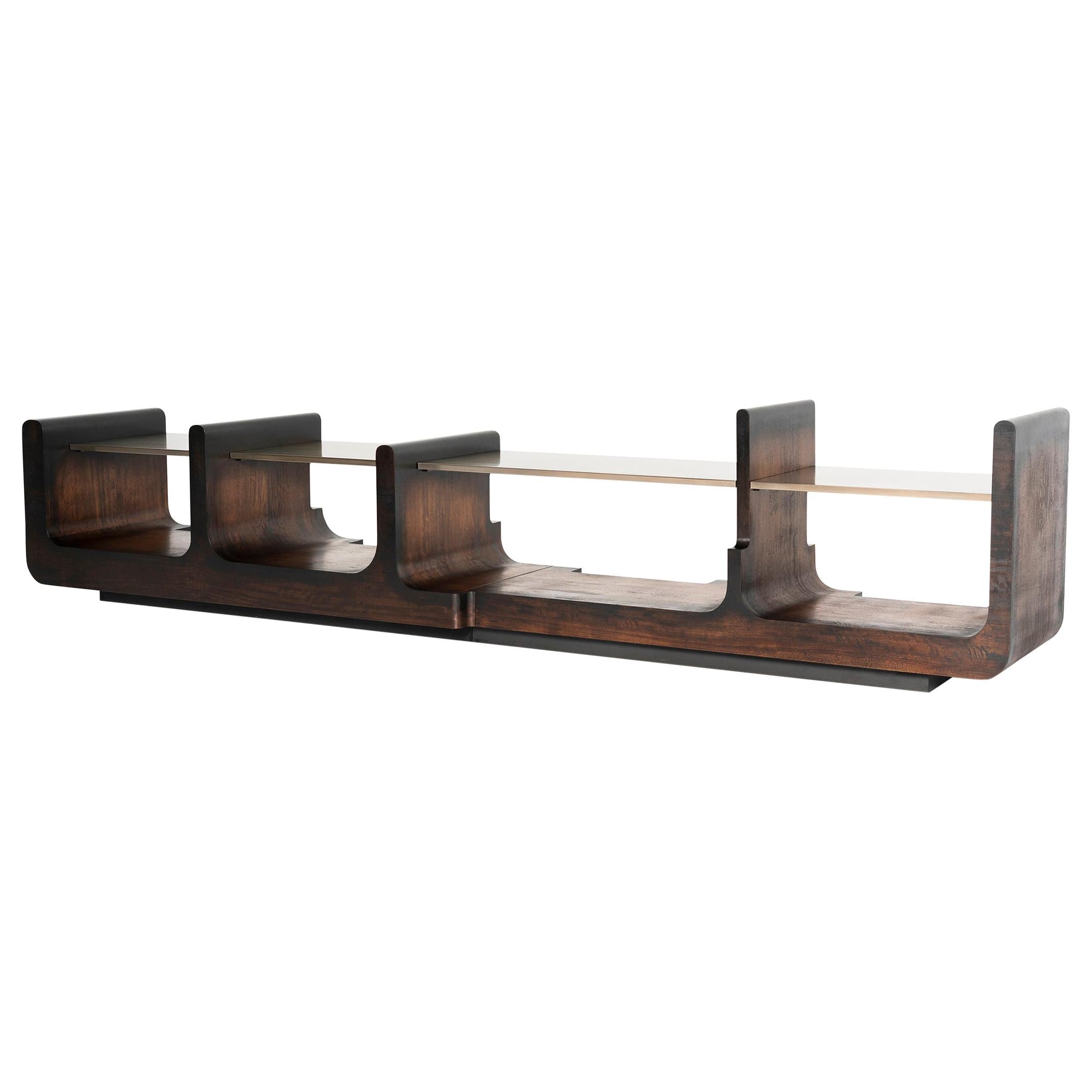 https://a.1stdibscdn.com/noah-21st-century-modern-bespoke-audio-sideboard-in-african-walnut-and-brass-for-sale/1121189/f_224182721614422632458/22418272_master.jpg