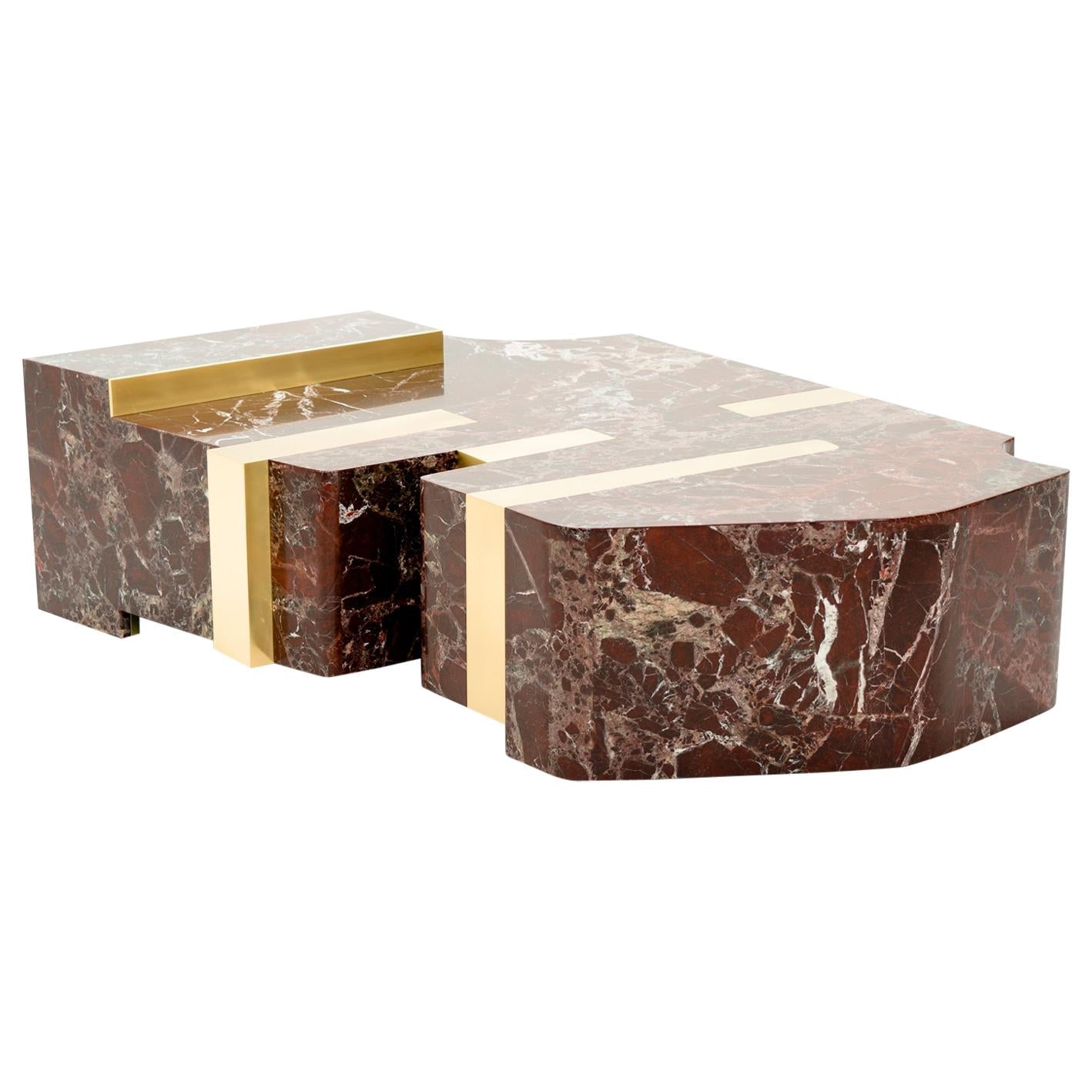 https://a.1stdibscdn.com/rey-21st-century-unique-modern-luxury-center-low-table-in-red-marble-and-brass-for-sale/1121189/f_224186721614422636941/22418672_master.jpg