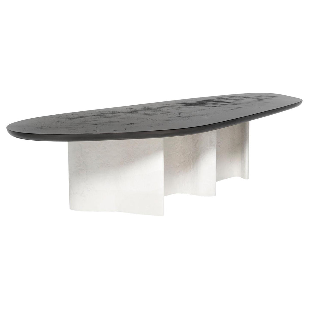 https://a.1stdibscdn.com/mantle-21st-century-contemporary-rounded-sculptural-large-dining-table-for-sale/1121189/f_224189021614422641001/22418902_master.jpg