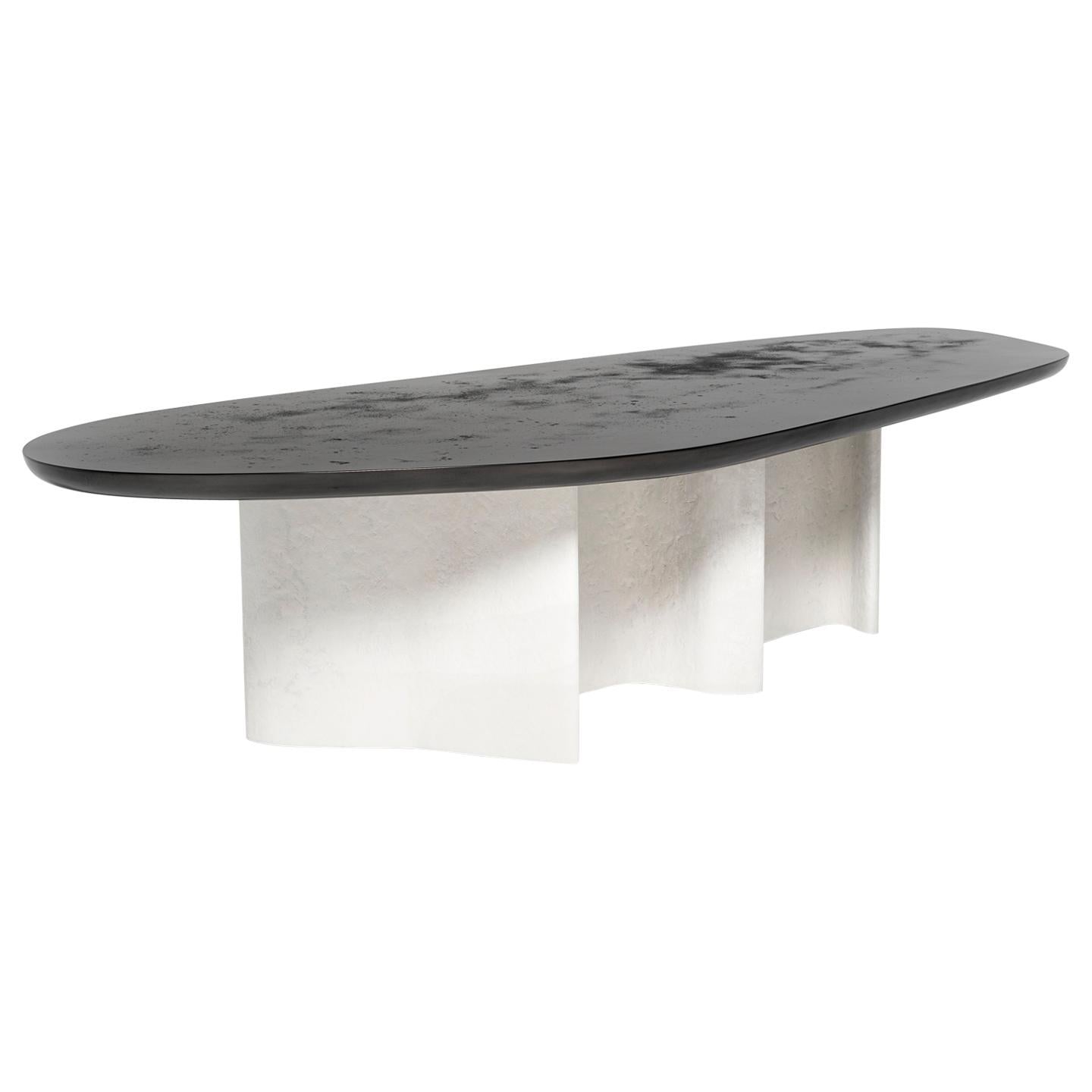 https://a.1stdibscdn.com/mantle-21st-century-contemporary-rounded-sculptural-large-dining-table-for-sale/1121189/f_224189021614422641001/22418902_master.jpg