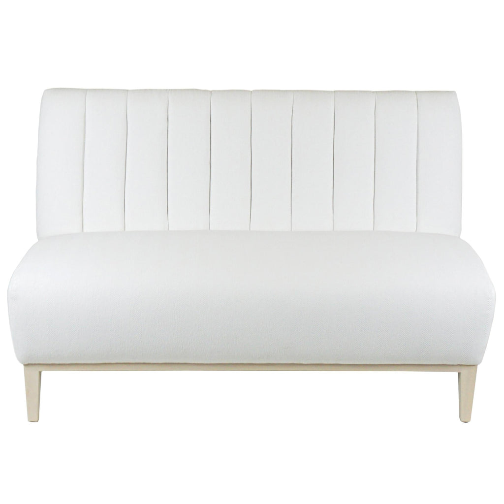 https://a.1stdibscdn.com/channel-tufted-banquette-sofa-for-sale/1121189/f_224213321619175840871/22421332_master.jpg