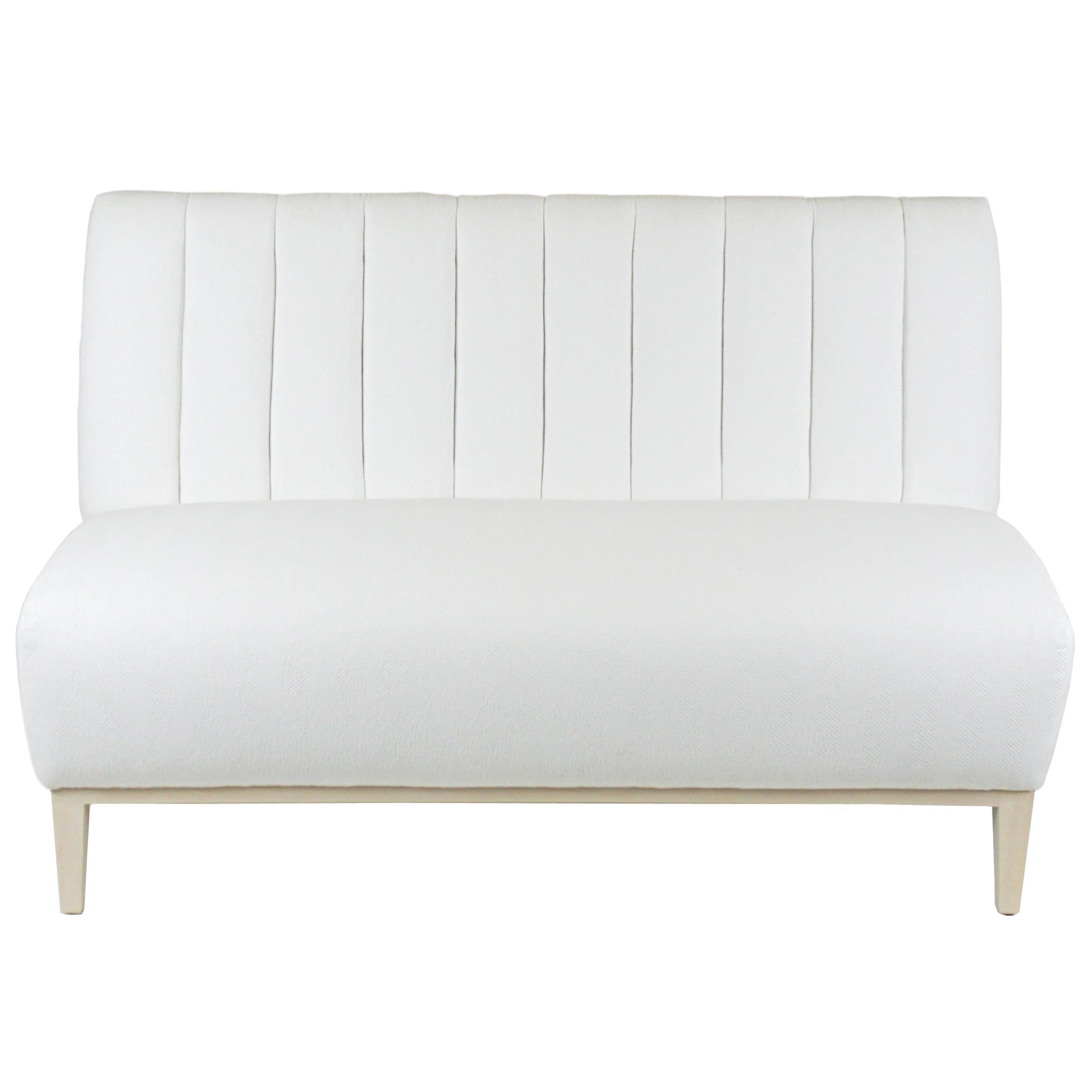 https://a.1stdibscdn.com/channel-tufted-banquette-sofa-for-sale/1121189/f_224213321619175840871/22421332_master.jpg