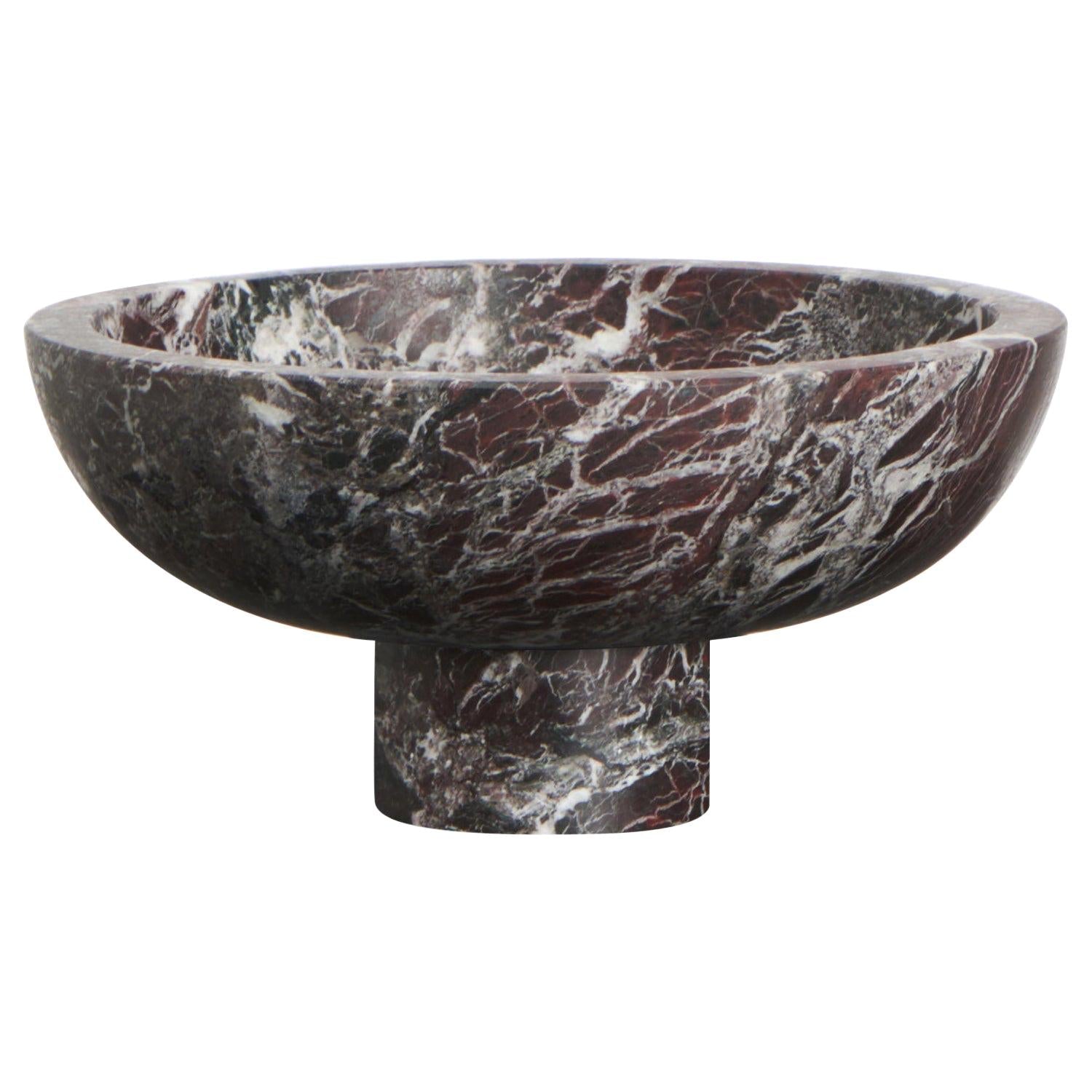 https://a.1stdibscdn.com/new-modern-fruit-bowl-in-red-marble-creator-karen-chekerdjian-stock-for-sale/f_28003/f_350099921688035196161/22435282_master.jpg