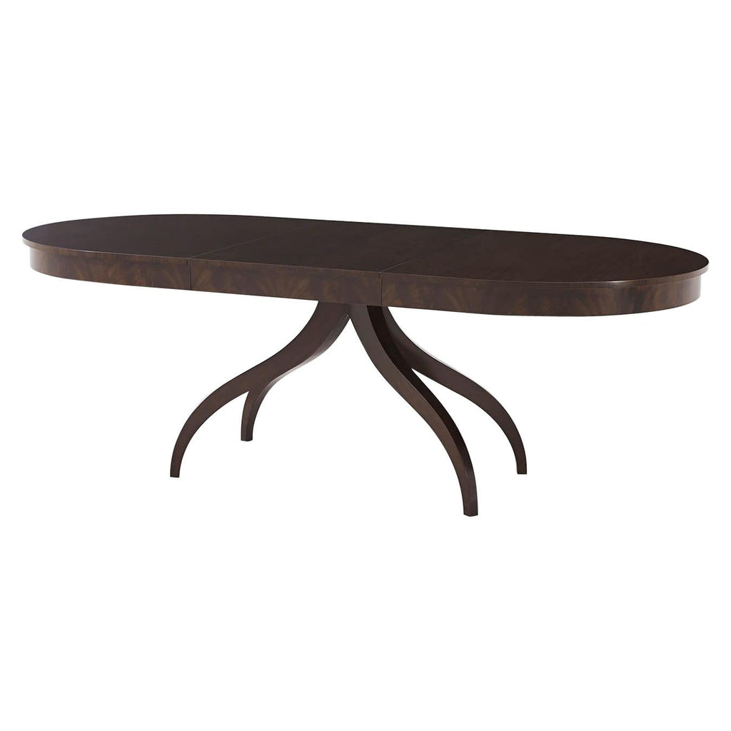 https://a.1stdibscdn.com/modern-classical-extension-dining-table-mahogany-for-sale/1121189/f_224463121612932621414/22446312_master.jpg