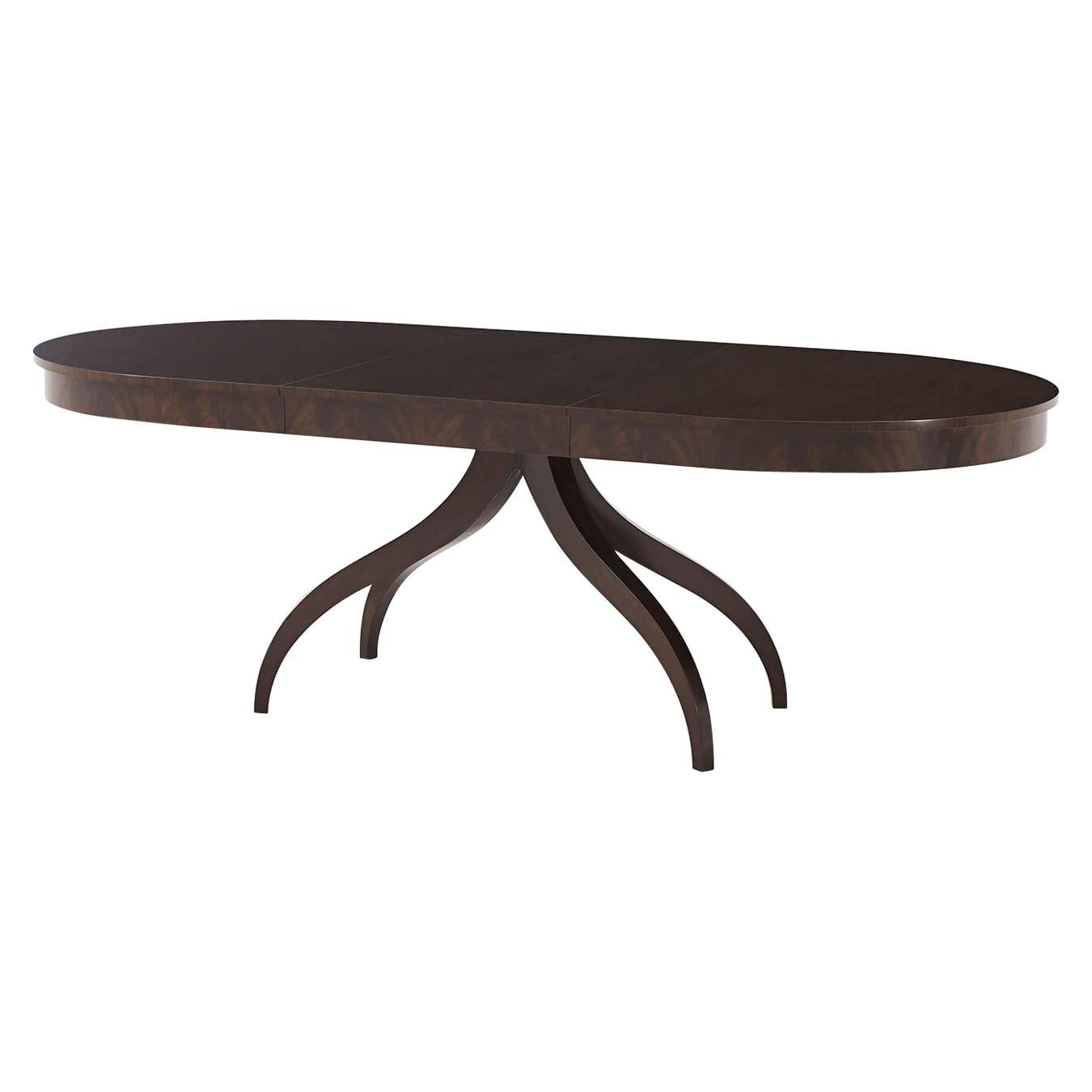 https://a.1stdibscdn.com/modern-classical-extension-dining-table-mahogany-for-sale/1121189/f_224463121612932621414/22446312_master.jpg