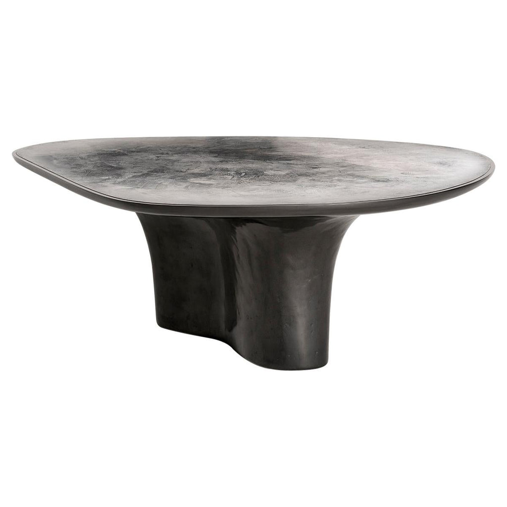 https://a.1stdibscdn.com/nr-21st-century-european-black-circular-custom-made-contemporary-dining-table-for-sale/1121189/f_224522921614422644887/22452292_master.jpg