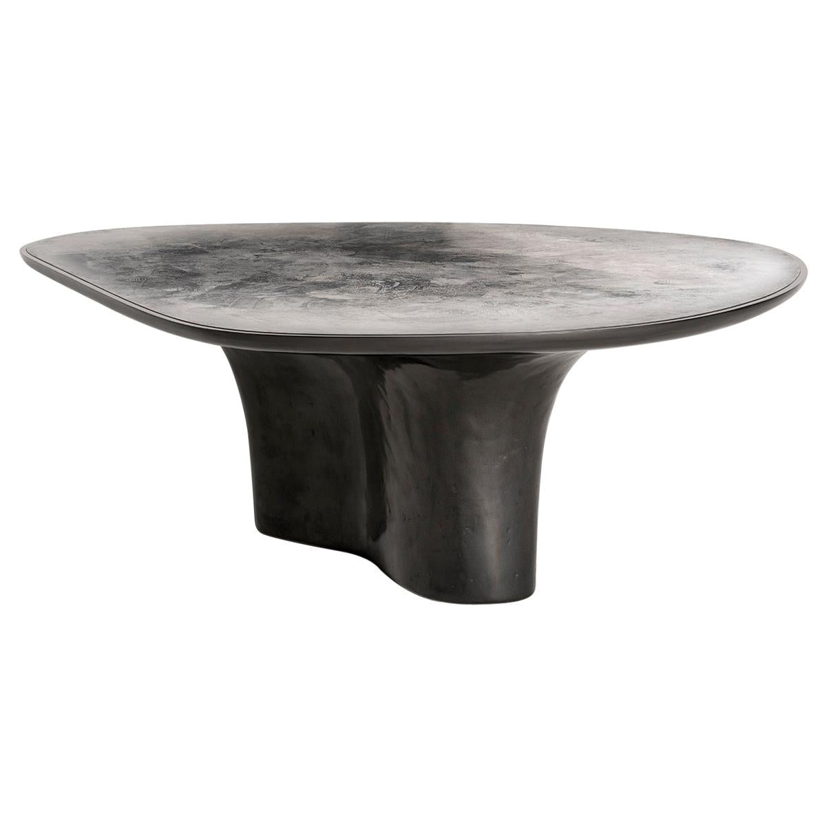 https://a.1stdibscdn.com/nr-21st-century-european-black-circular-custom-made-contemporary-dining-table-for-sale/1121189/f_224522921614422644887/22452292_master.jpg