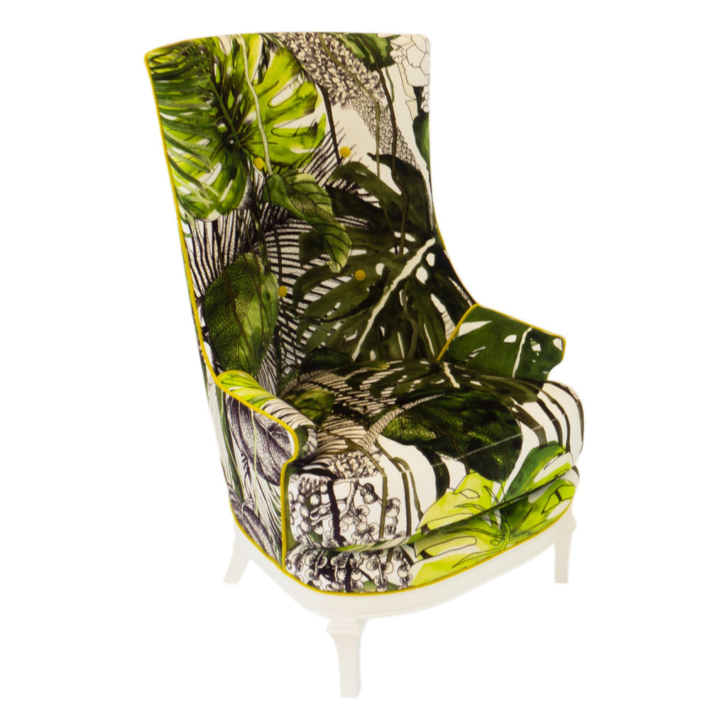 https://a.1stdibscdn.com/high-back-accent-chair-with-button-detail-for-sale/1121189/f_224602621619175846661/22460262_master.jpg