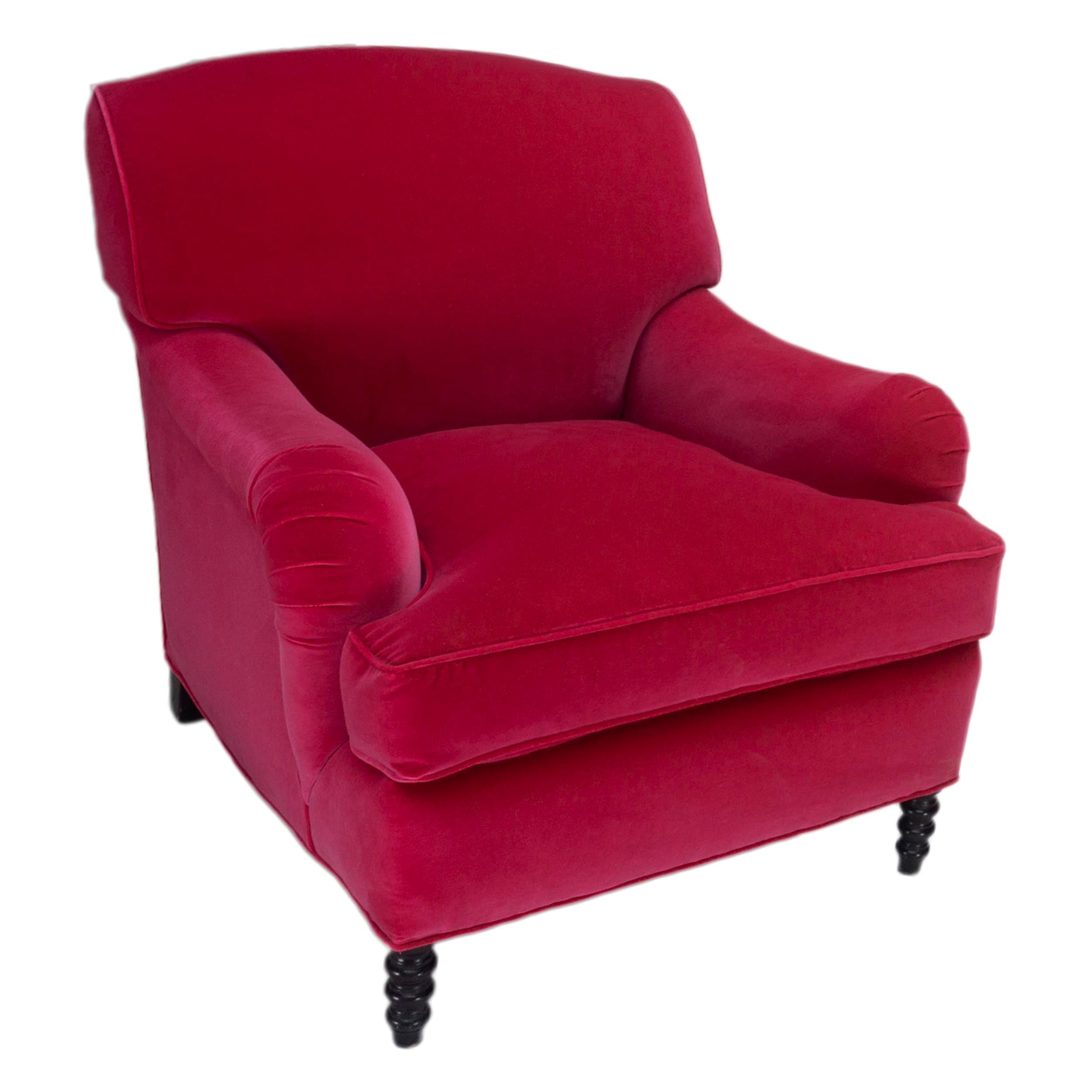 https://a.1stdibscdn.com/contemporary-english-rolled-arm-club-chair-for-sale/1121189/f_224612021619175851761/22461202_master.jpg