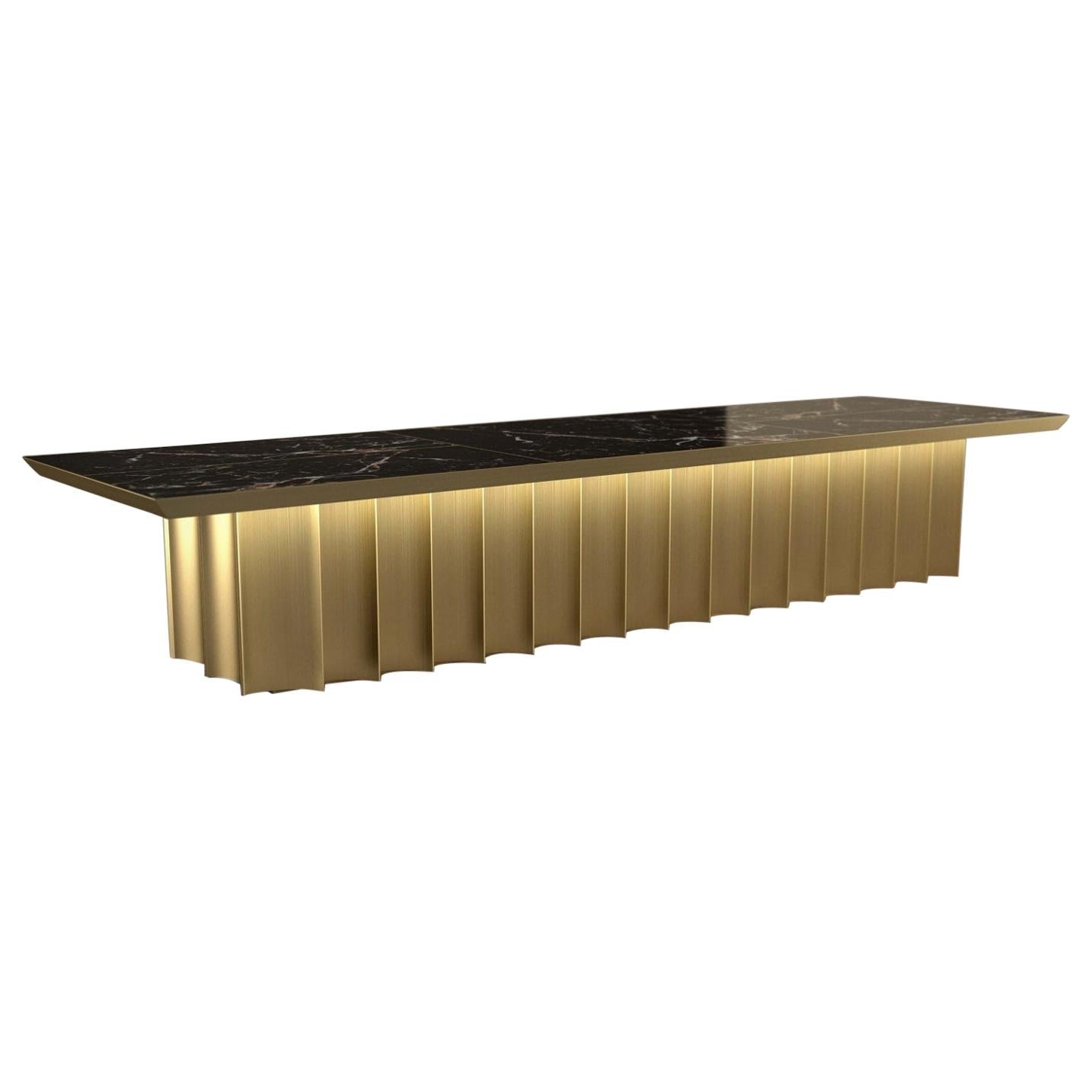 https://a.1stdibscdn.com/giovannozzi-home-dining-table-waves-marble-and-metal-brass-finish-for-sale/1121189/f_224671721613209438360/22467172_master.jpg